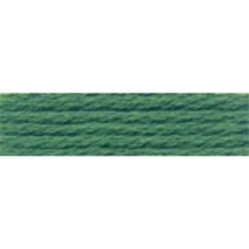 Cotton Fleece - Wild Sage